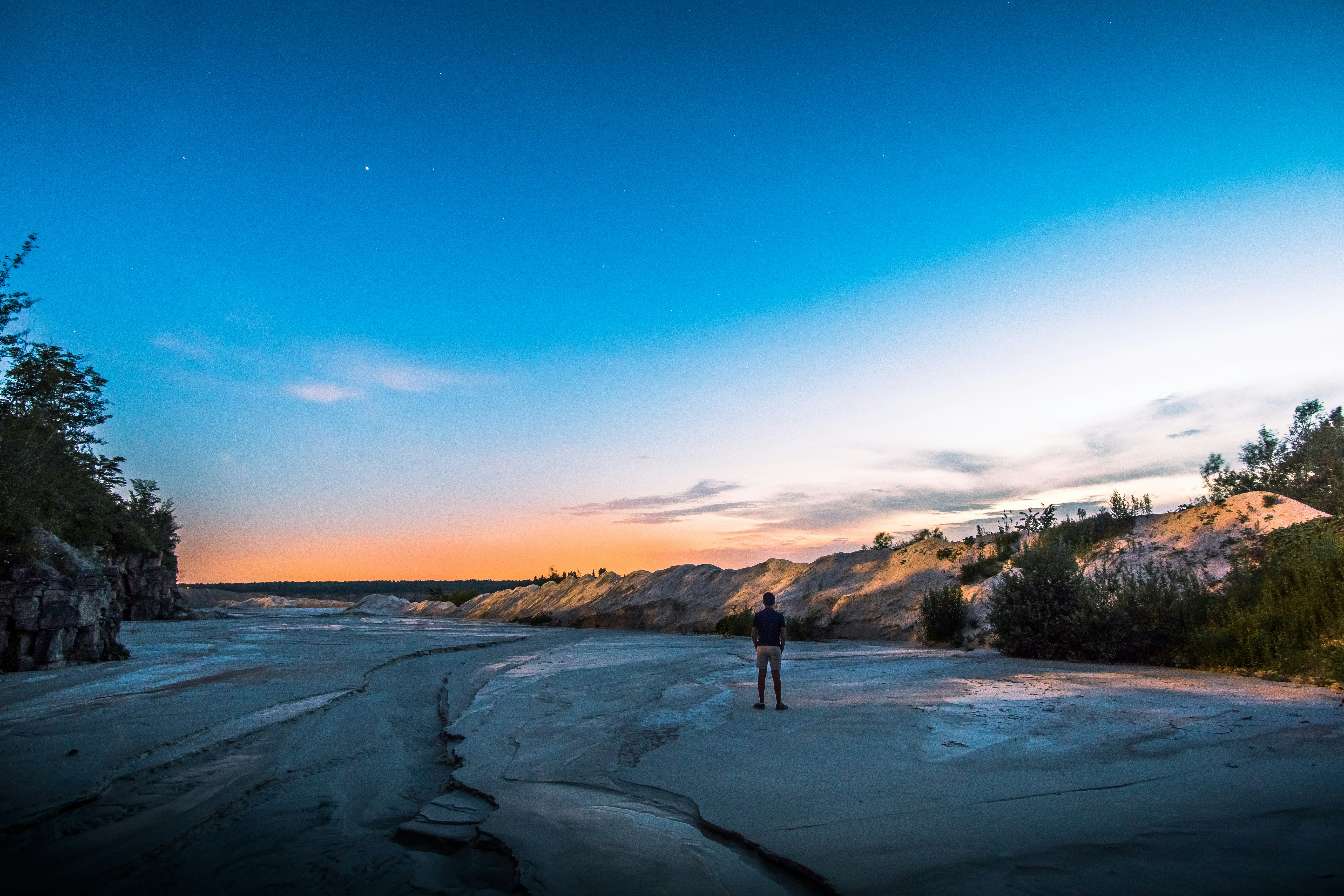 Generation Uranium Significantly Expands its Flagship Yath Uranium Project in Nunavut, Canada