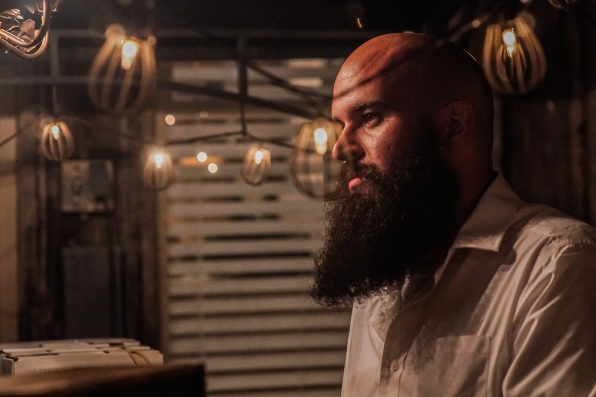 Broadcom reporta earnings hoje e o mercado está cagando de medo do pico de IA