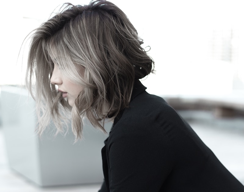 Profile