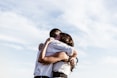 Coaching de couple