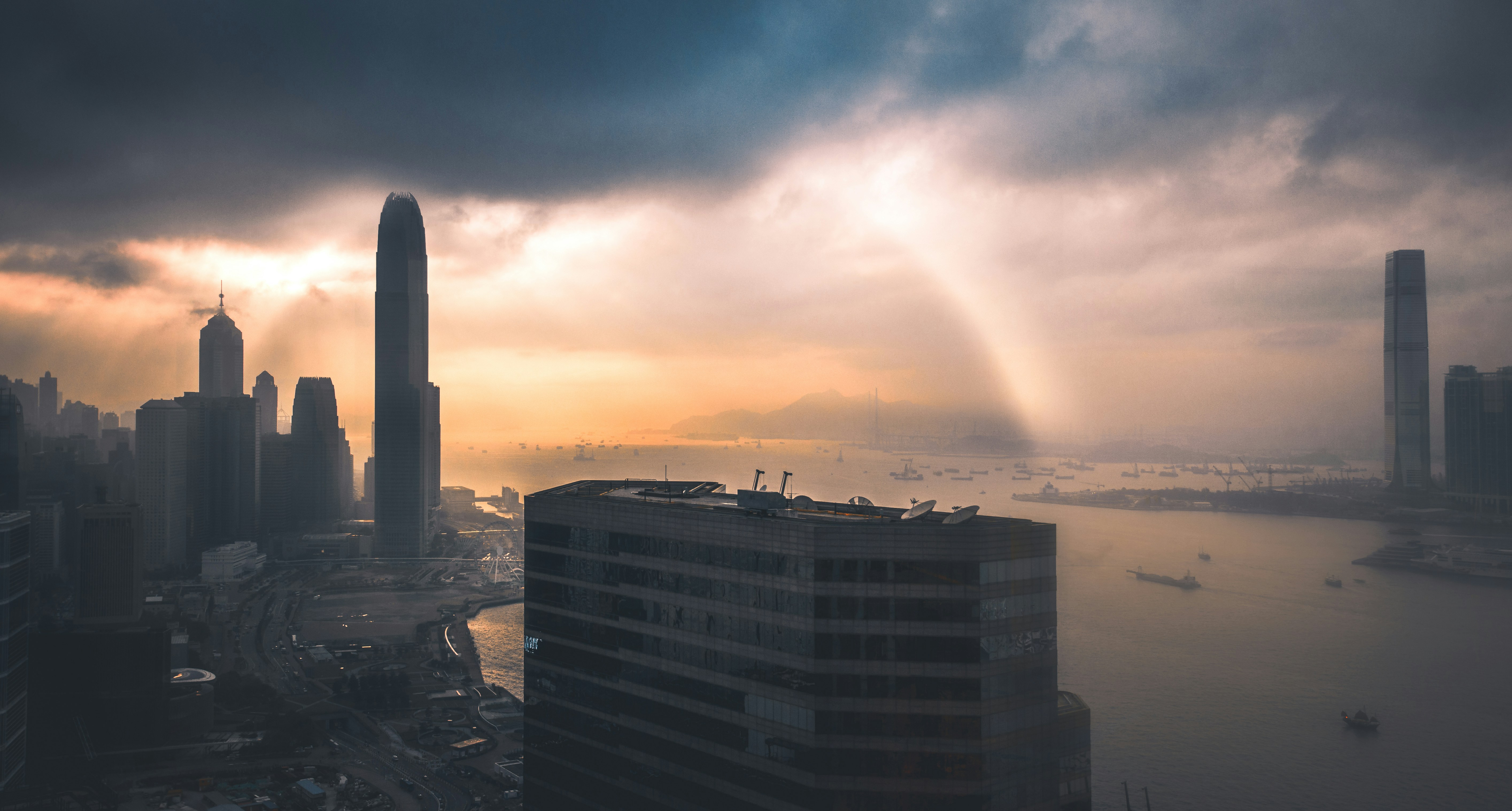 Photo by jasonwong23