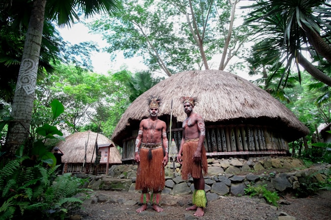 Explorando o Turismo Alternativo: Experiências Inesquecíveis