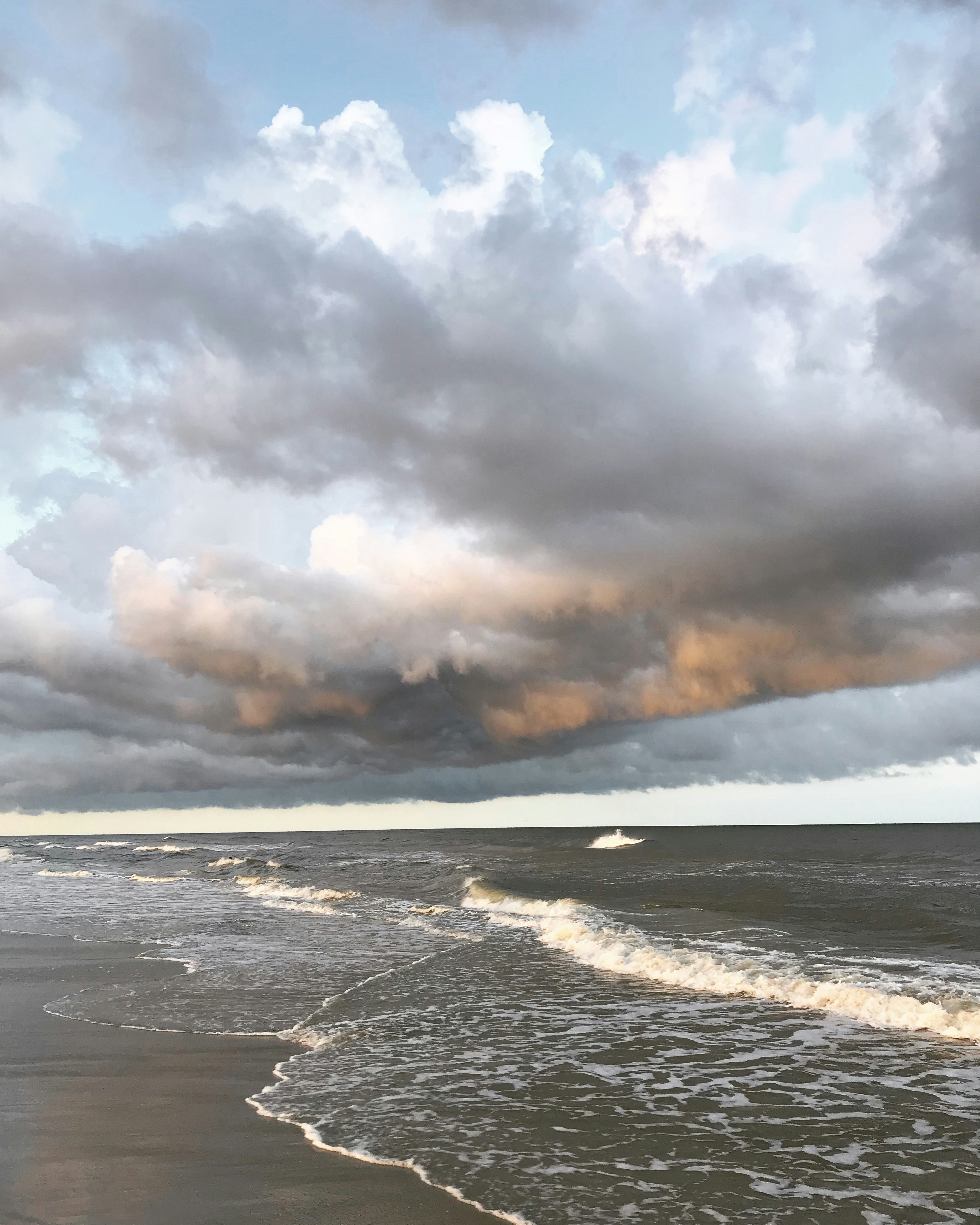 The Morality of Mind-Reading: When Assumptions About Others' Thoughts Cross Lines