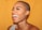 laughing woman photo