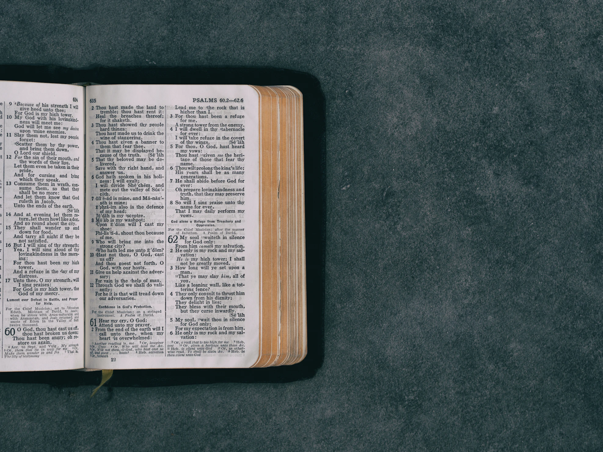 Biblia