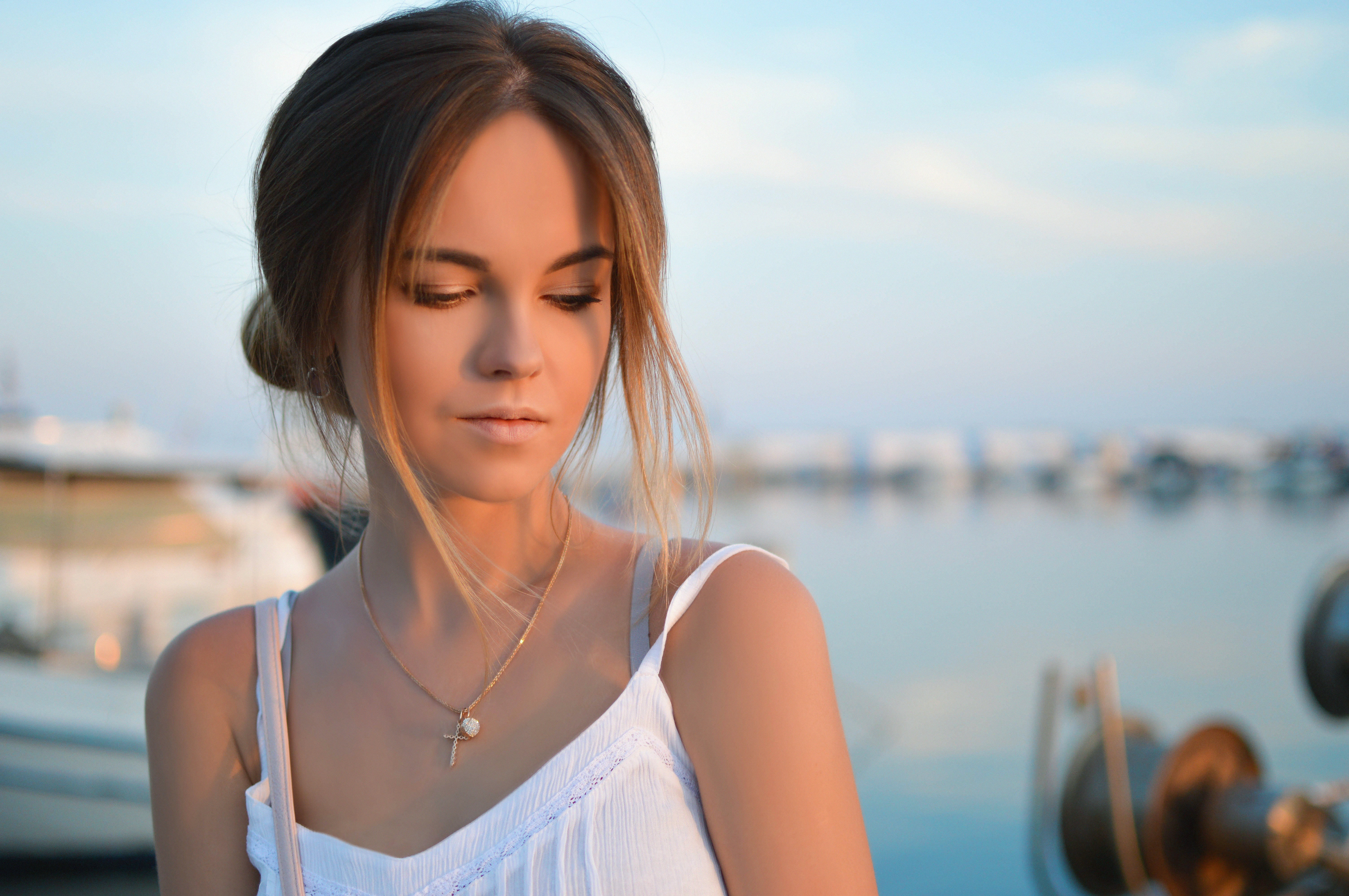 photo 1499694324265 11b7cf0b27ca?ixlib=rb 4.0