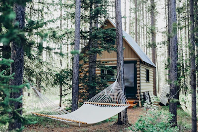 Book Private Luxury Cottages