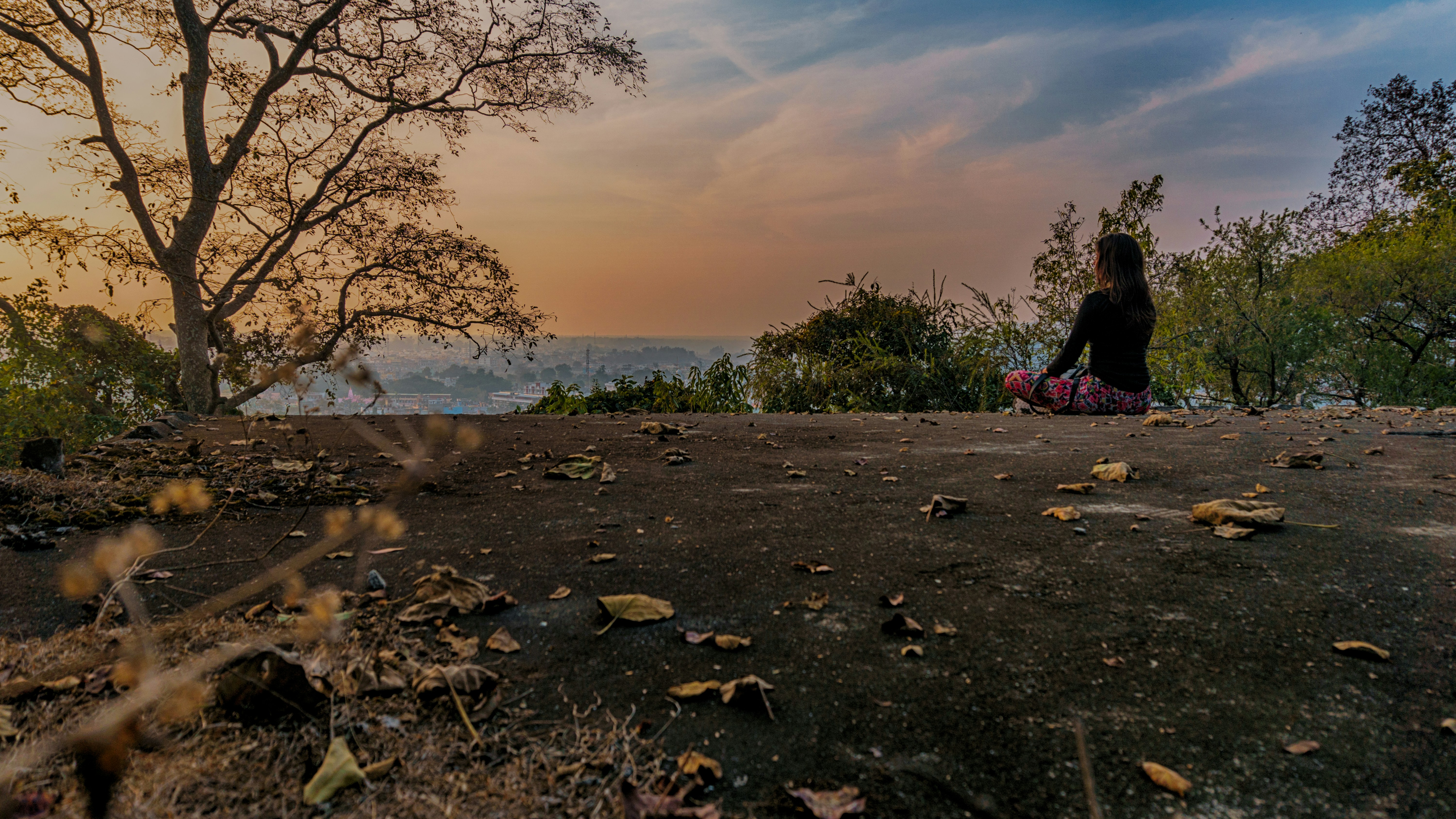 Five budget friendly travel destinations in india Under Rs 5000