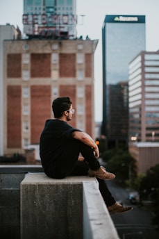 Let the Sunnah Beard Speak: A Reflection on Identity, Legacy, and Faith