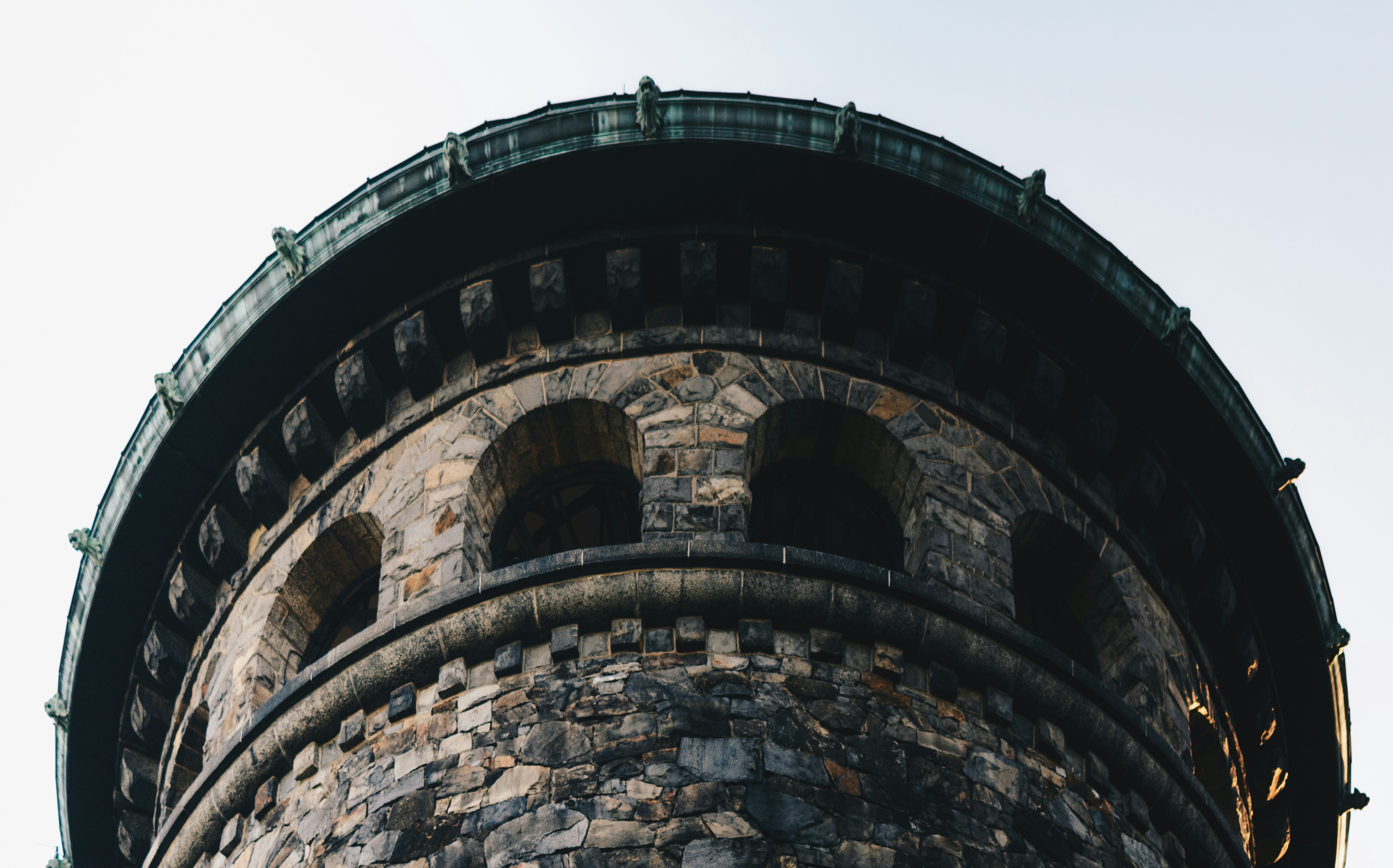 Photo by josenothose