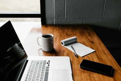 Blog Post Outline Generator