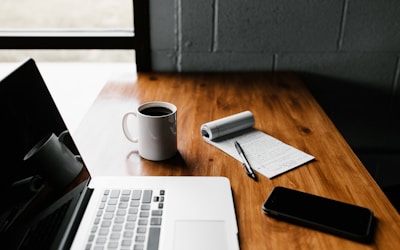 Ghid complet de content marketing
