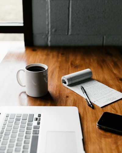 Blog Post Outline Generator