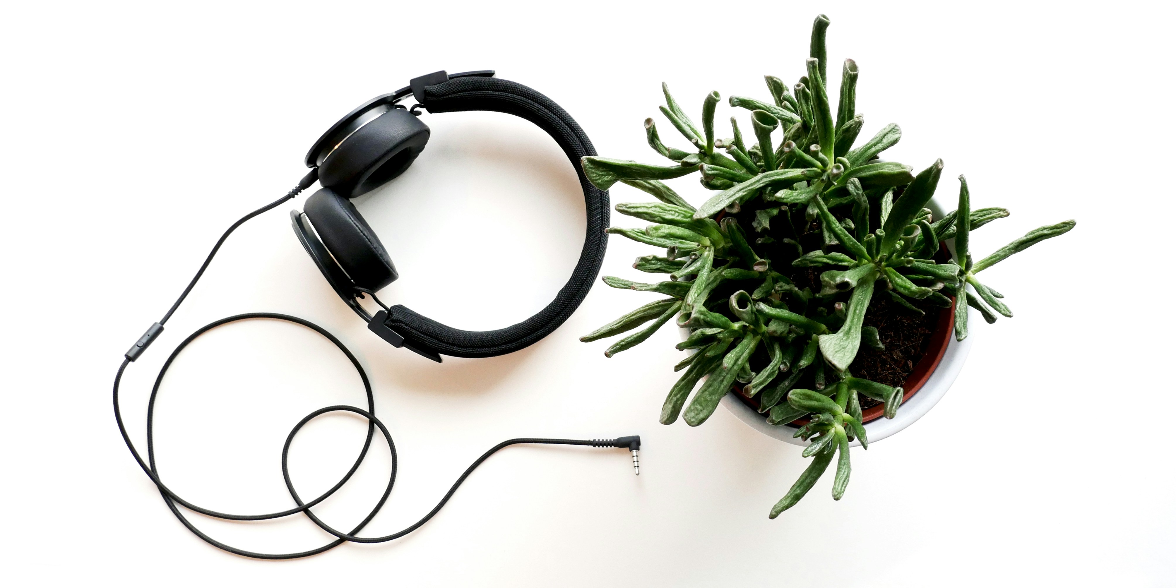 Durable Extension Cable