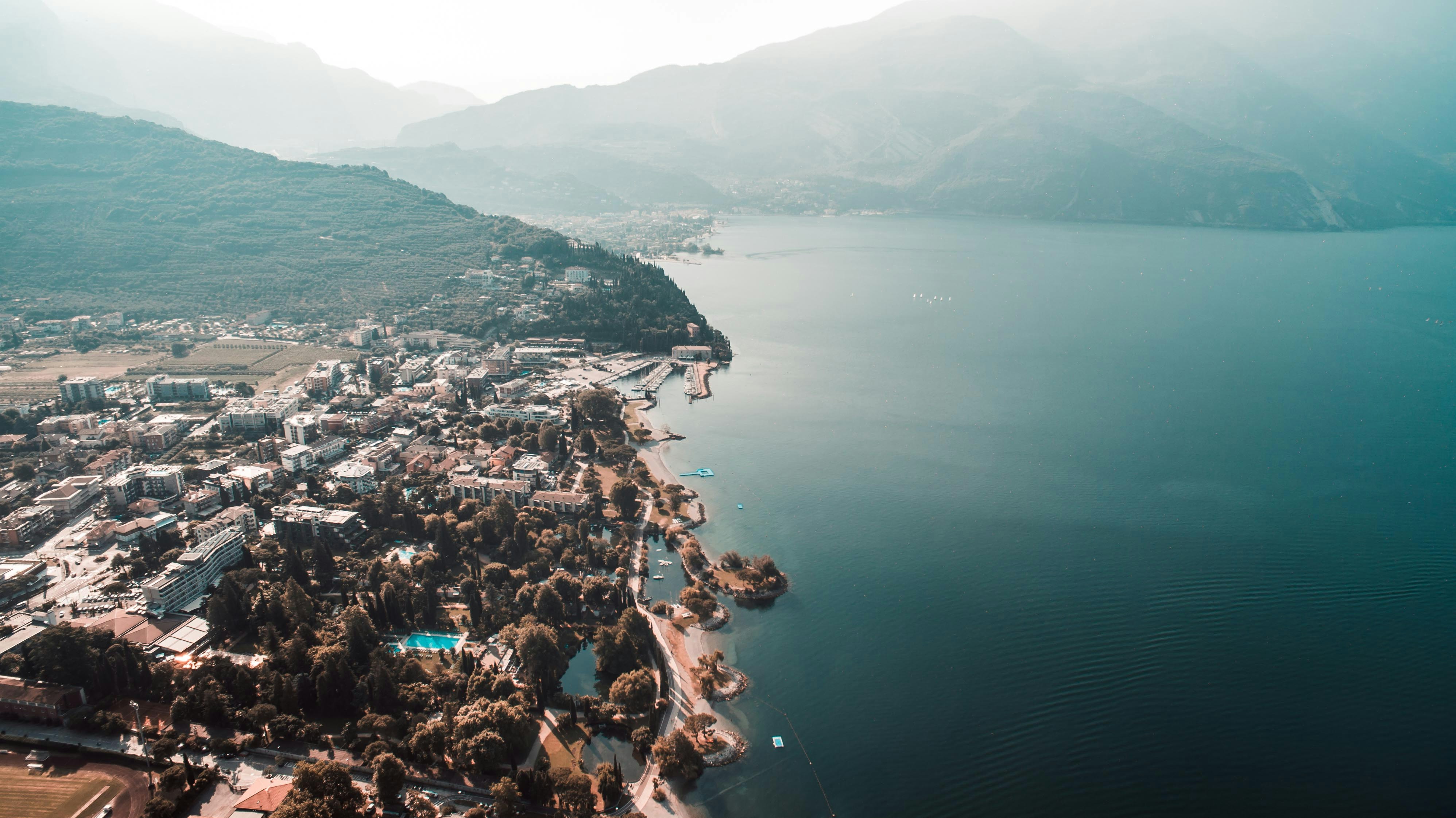 Photo by vorosbenisop