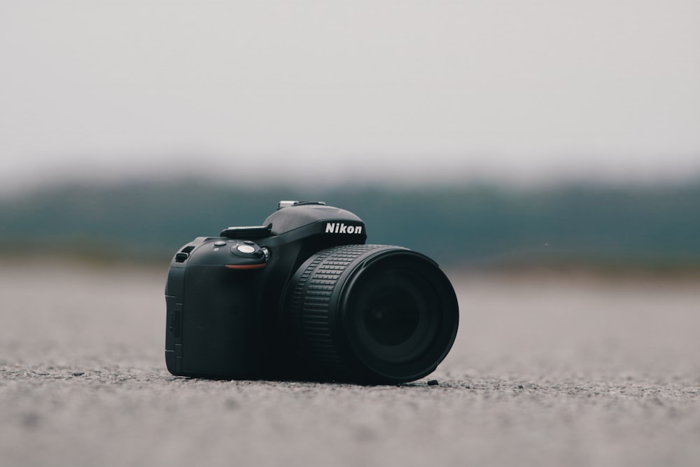 471 Nikon D7500 Images, Stock Photos, 3D objects, & Vectors