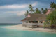 Tide Beach House