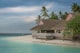 Ocean View Villa
