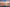 shallow focus photo of sea