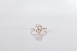 Savitri Diamond
