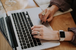 Contabilidade para Marketing Digital - Ajudon
