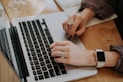Prolumios-Dashboard zeigt Meeting-Notizen, Transkriptionen und Analysen