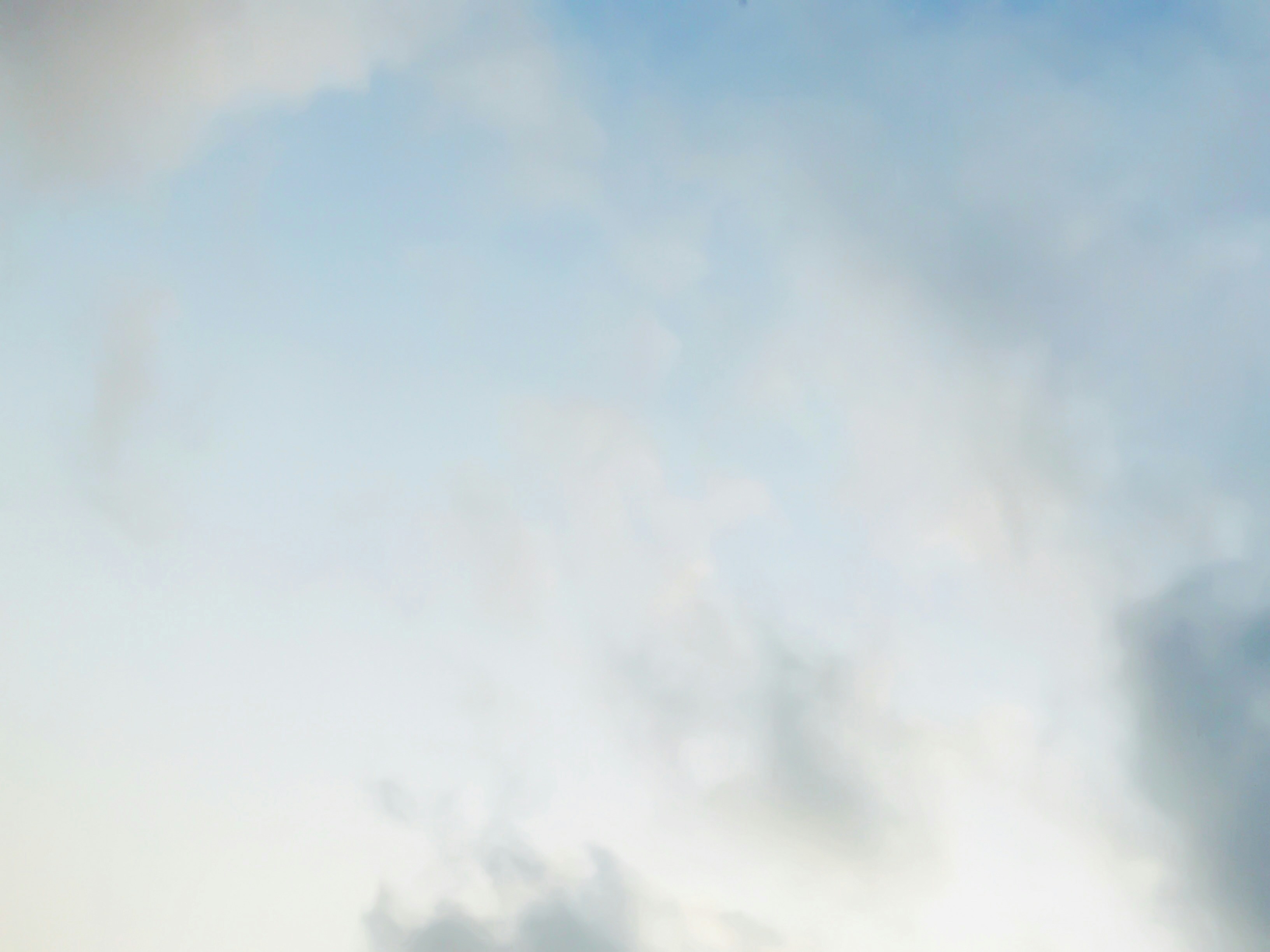 Expert Air Cargo Delivery Services