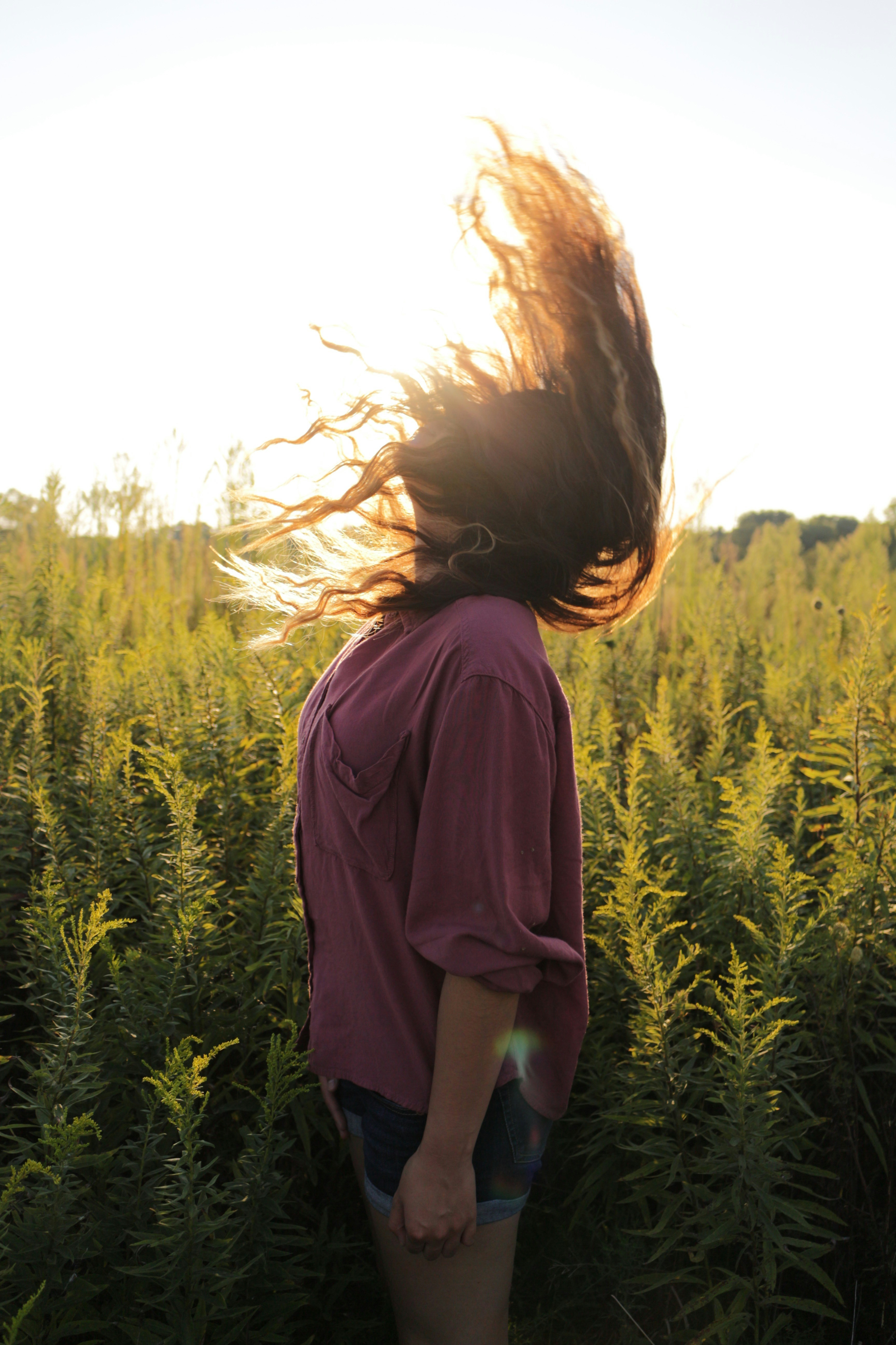 ���� ���� ������ �� ���� ������