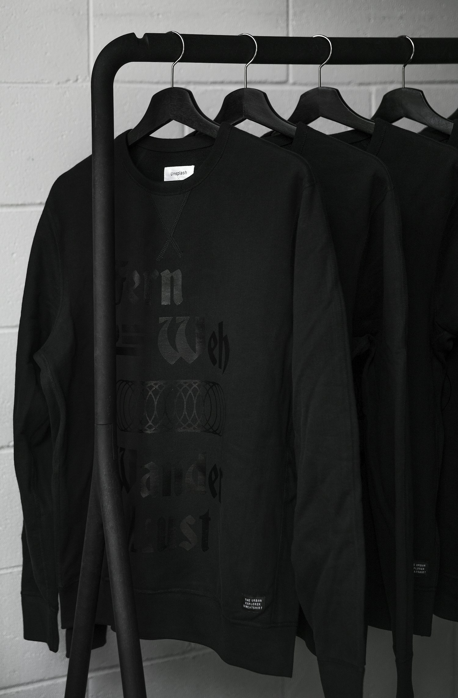 Fall Collection