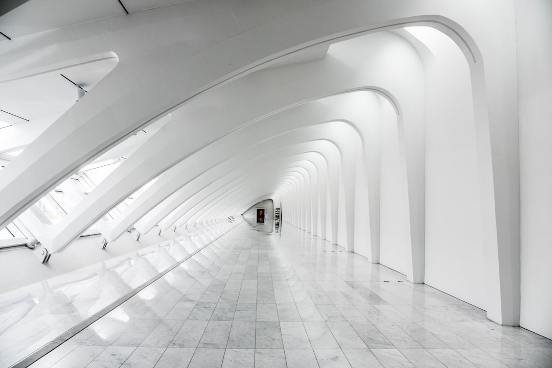 Europe's Crumbly, Crowdless Capital - Exploring Sofia's Stunning So… — Europe's Crumbly, Crowdles…, photo 2