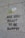 A large painted capsule labeled 'PROZAC 20 mg' is depicted on a textured wall. Below the capsule, the text 'ARE YOU READY TO BE HAPPY?' is spray-painted in black. Beneath this question, the word 'NO!' is also written in black.
