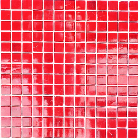 Screenshot of gamedevprime's software grid layout showing various software tiles.