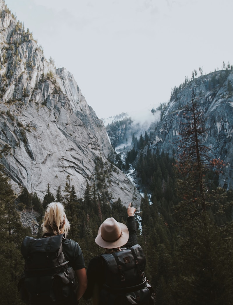 Citations sur la distance en amour