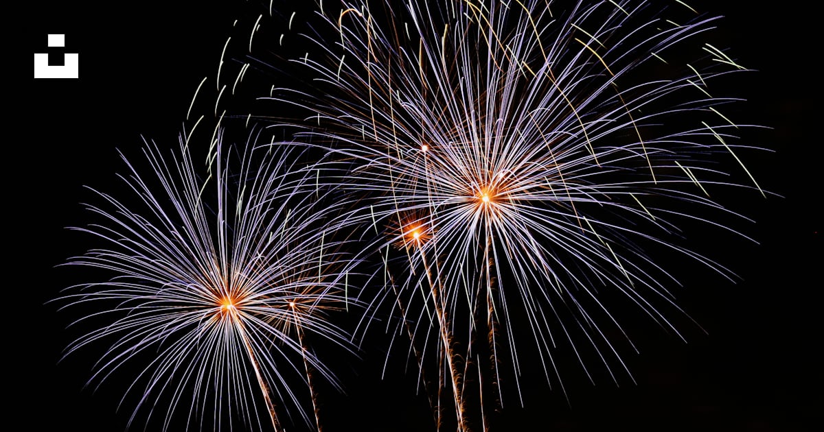 United States Current Events Today United States Current Events Today