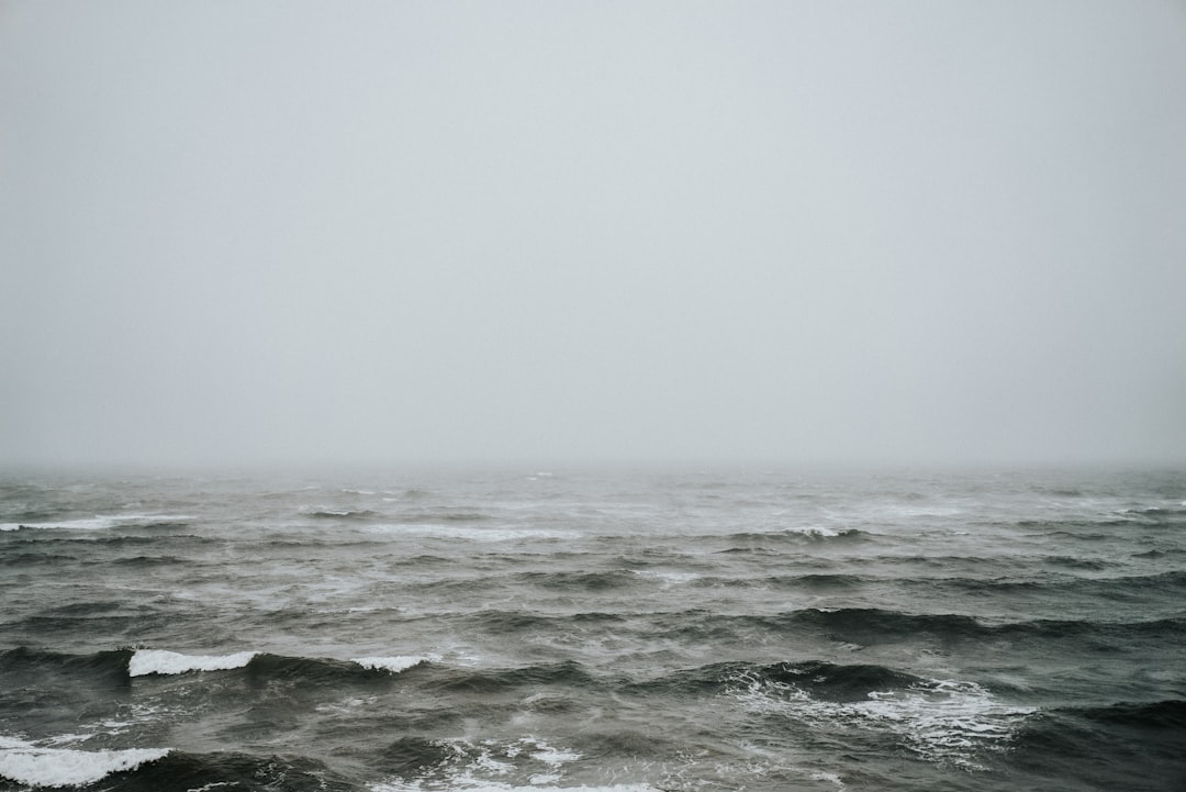 photo of North Rustico Shore near Thunder Cove Road