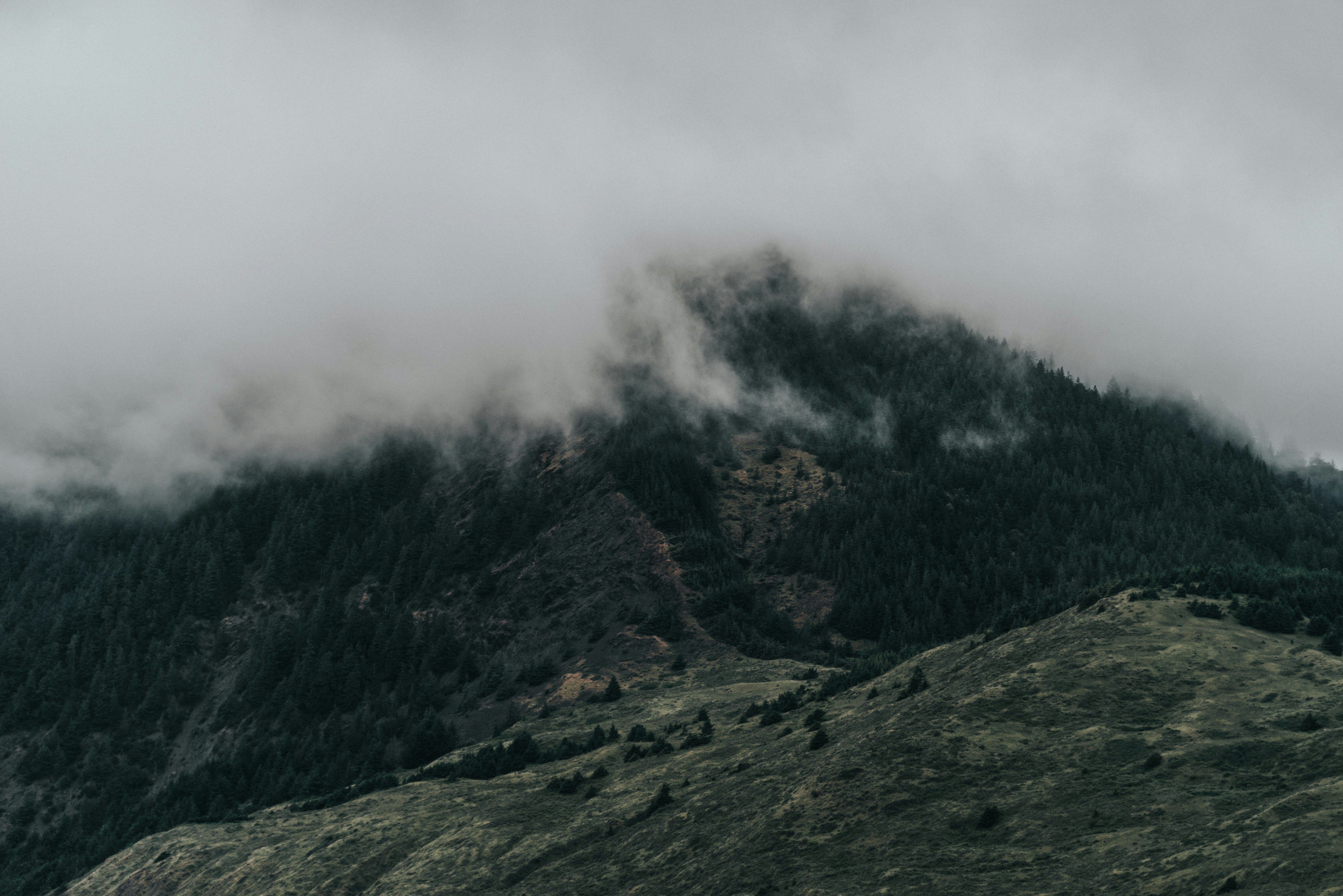 Photo by jeremyvessey