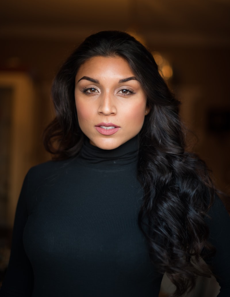 Authors &amp; Contributors, All in One Installation Manuals