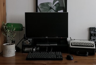 assistencia-tecnica-computador-em-Santana