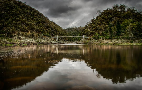 Cataract Gorge Reserve things to do in Prospect