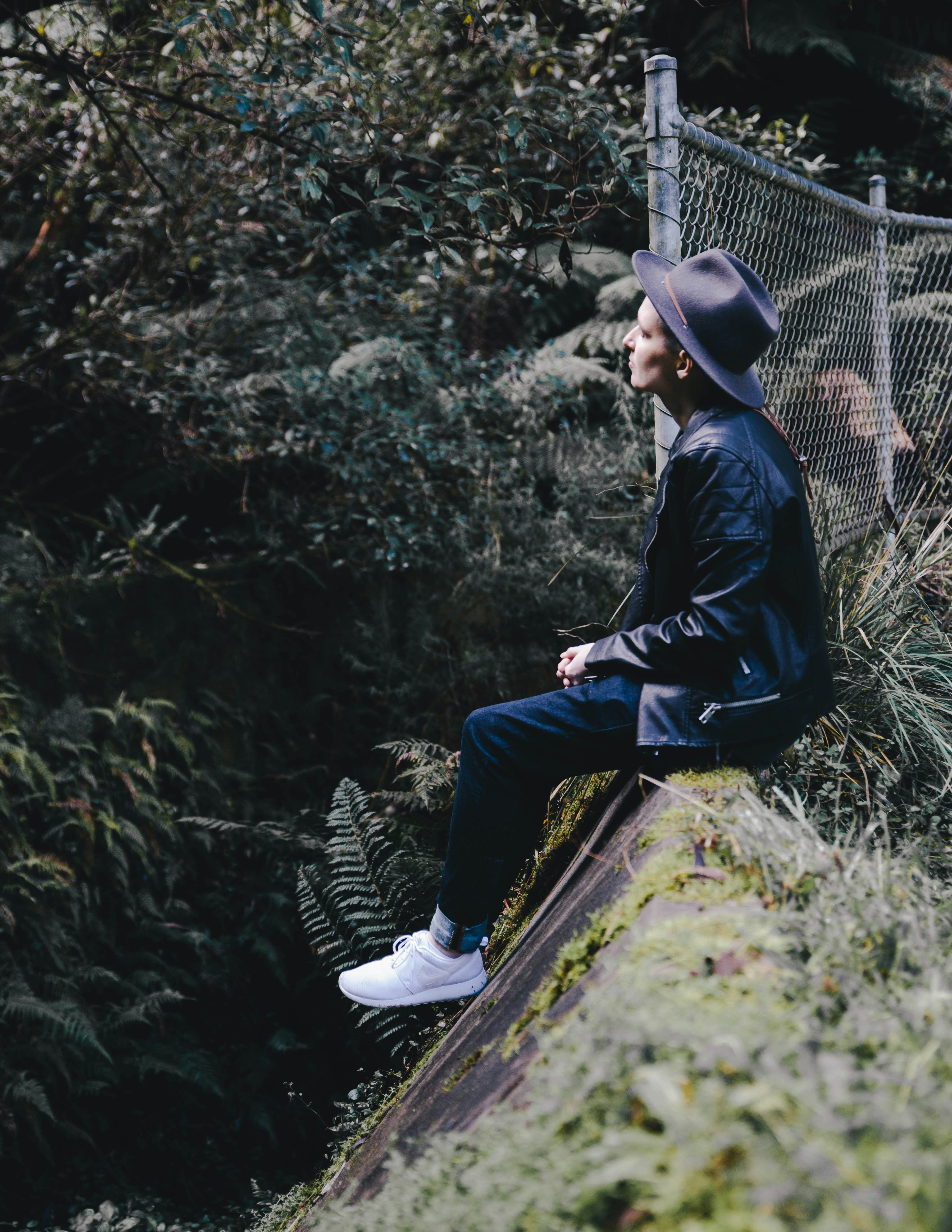 Photo by framesbyfin