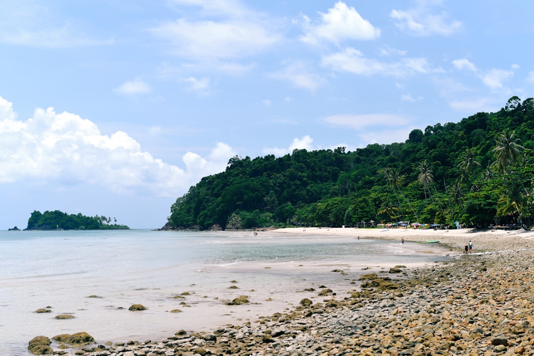 Top 7 Movie-Inspired Travel Destinations That