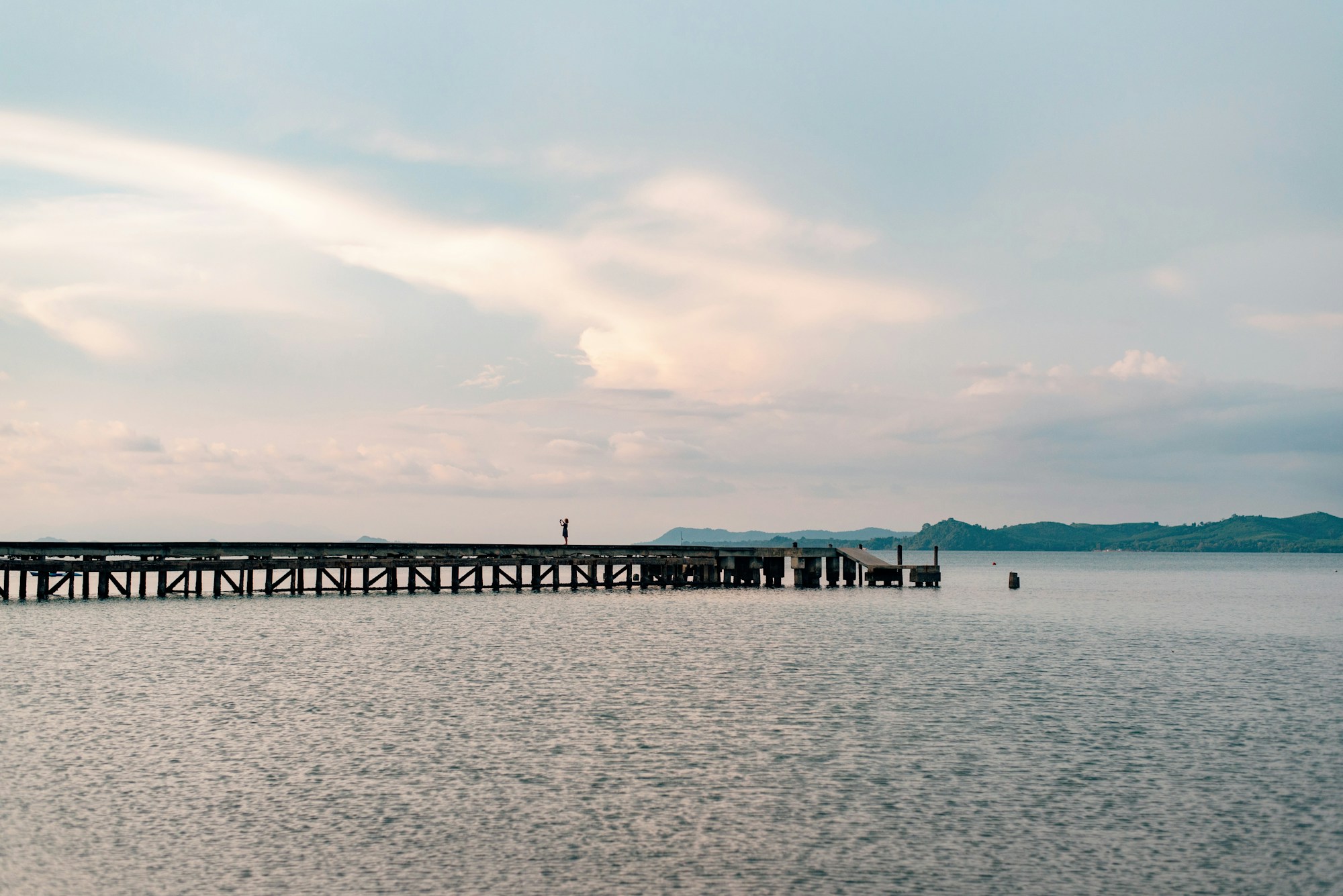 What to see in Koh Chang: A Traveler's Guide