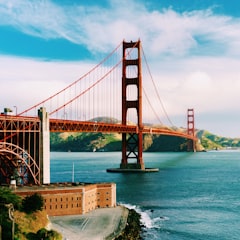 Moving to San Francisco? Here’s how coliving can help