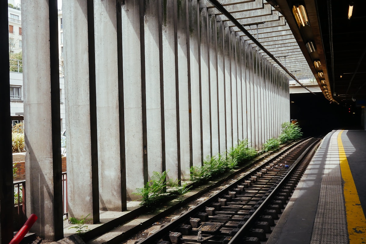 Manila Metro Subway: Projekt storočia, ktorý mení budúcnosť mobility