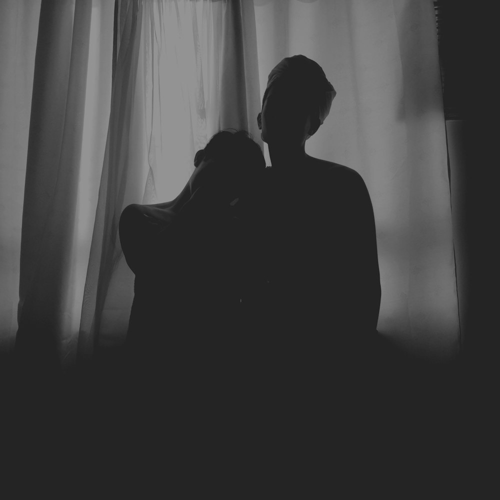 Faceless Aesthetic Night Aesthetic Couple Pictures