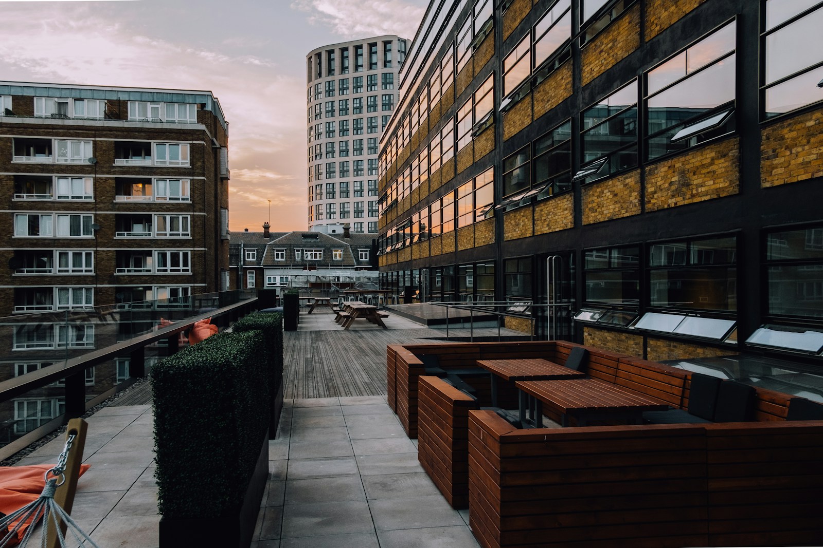 Landlord Tips for Managing Ottawa Rentals Without a Property Manager