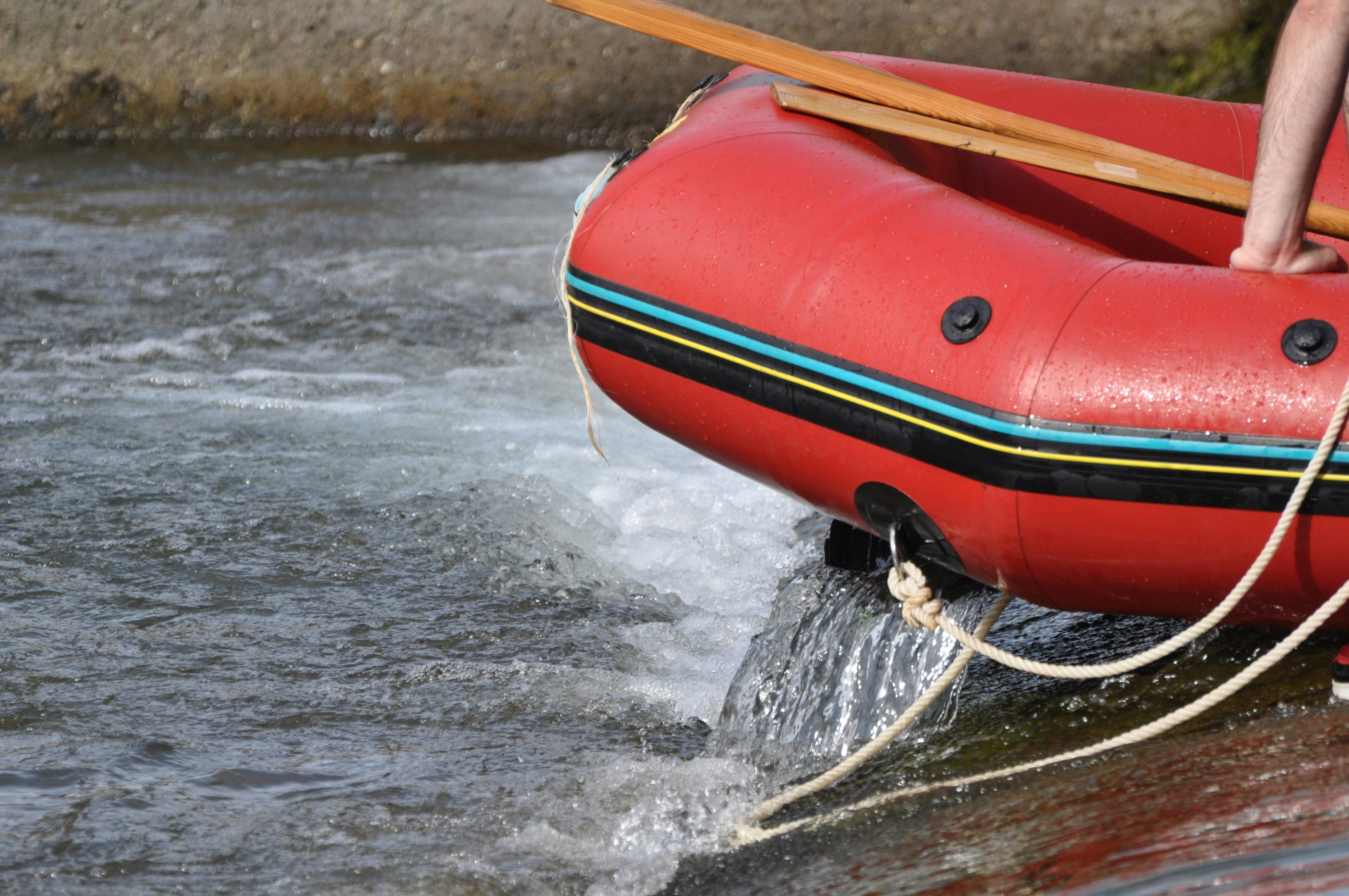 photo 1500139847869 f2ab7aa44959?ixlib=rb 4.0