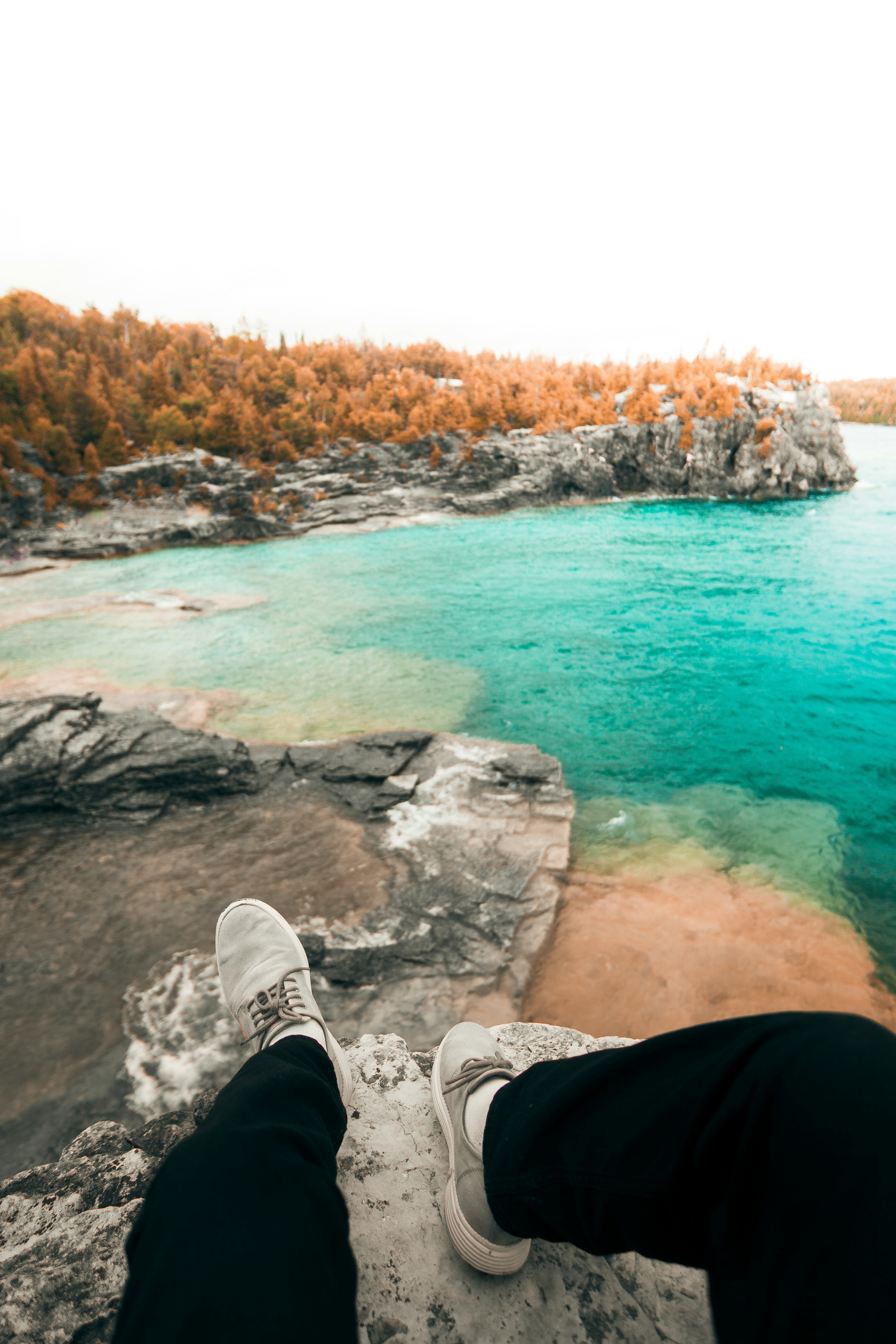 canada
