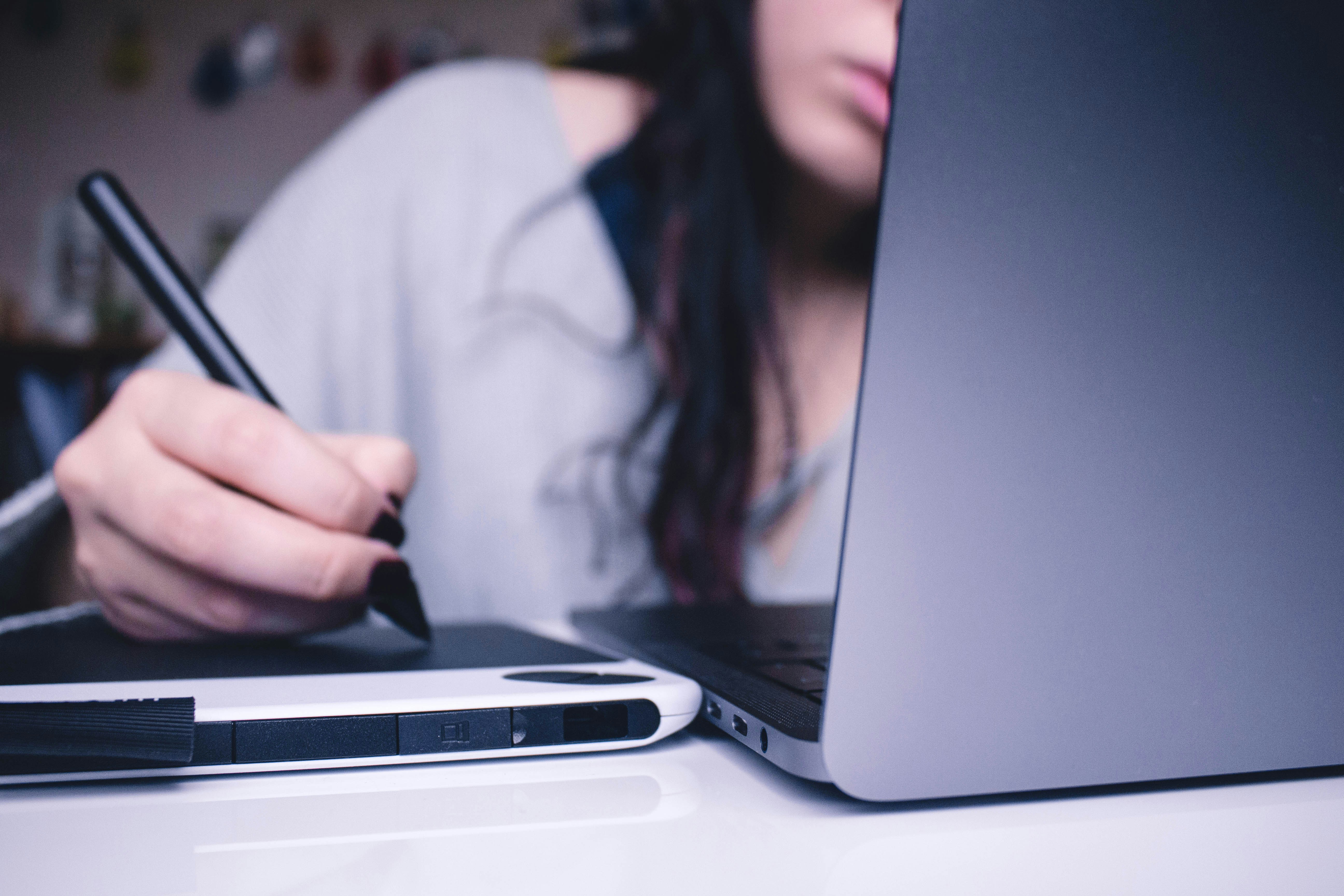 Secured Vs. Unsecured Debt Explained: Know Your Financial Obligations