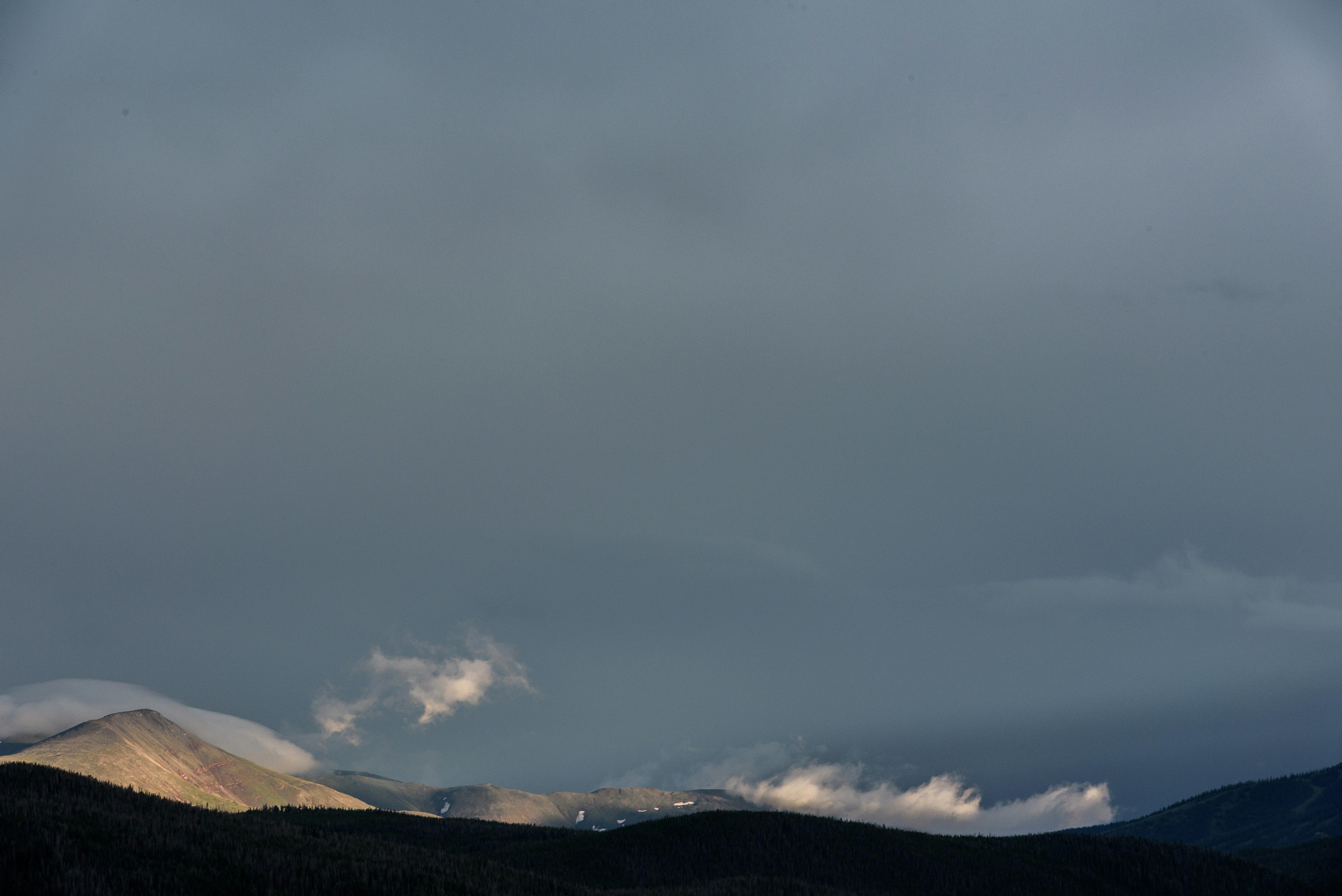 Photo by nathananderson